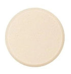 Sensai Make-Up Foundations Foundation Sponge Accessoire