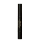 Sensai Make-Up Colours Highlighting Concealer