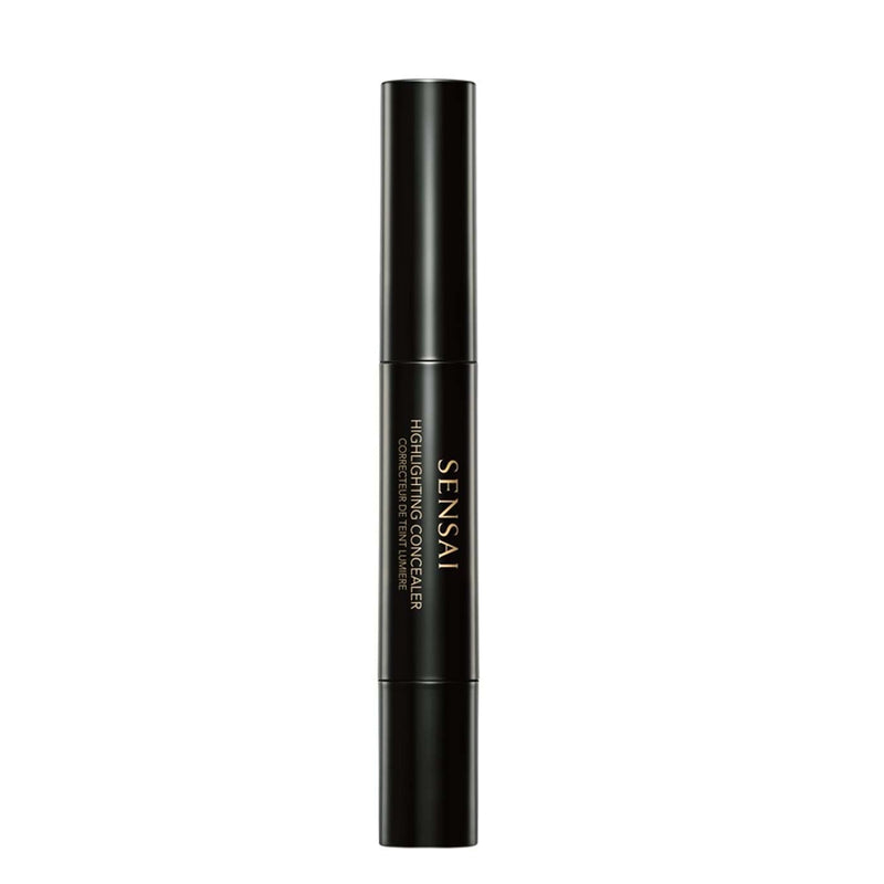 Sensai Make-Up Colours Highlighting Concealer