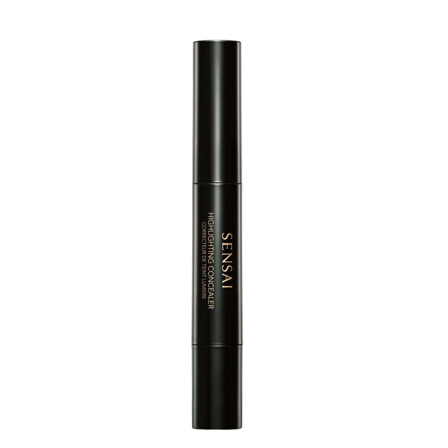 Sensai Make-Up Colours Highlighting Concealer