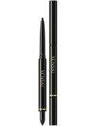 Sensai Make-Up Colours Lasting Eyeliner Pencil
