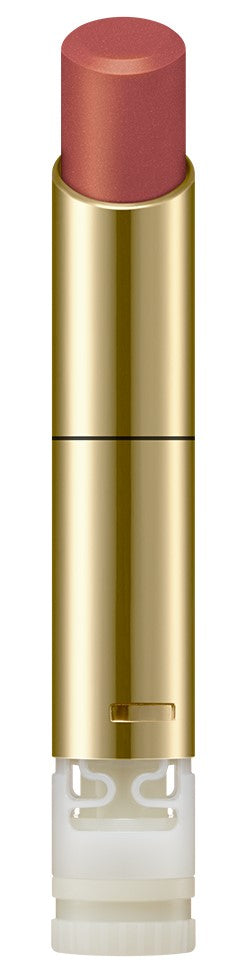 Sensai Make-Up Colours Lasting Plump Lipstick