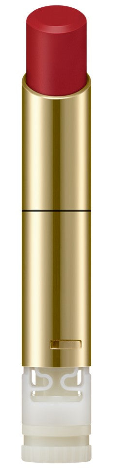 Sensai Make-Up Colours Lasting Plump Lipstick
