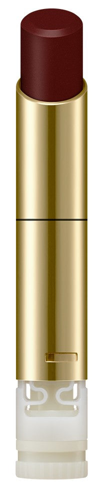 Sensai Make-Up Colours Lasting Plump Lipstick