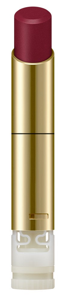 Sensai Make-Up Colours Lasting Plump Lipstick
