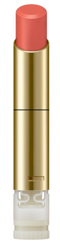 Sensai Make-Up Colours Lasting Plump Lipstick