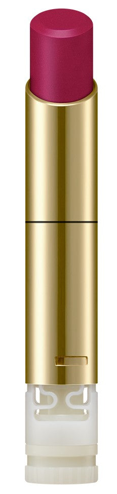 Sensai Make-Up Colours Lasting Plump Lipstick