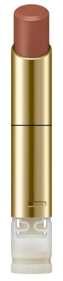 Sensai Make-Up Colours Lasting Plump Lipstick