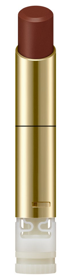 Sensai Make-Up Colours Lasting Plump Lipstick