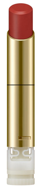 Sensai Make-Up Colours Lasting Plump Lipstick