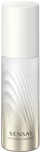 Sensai Lift Focus Essence