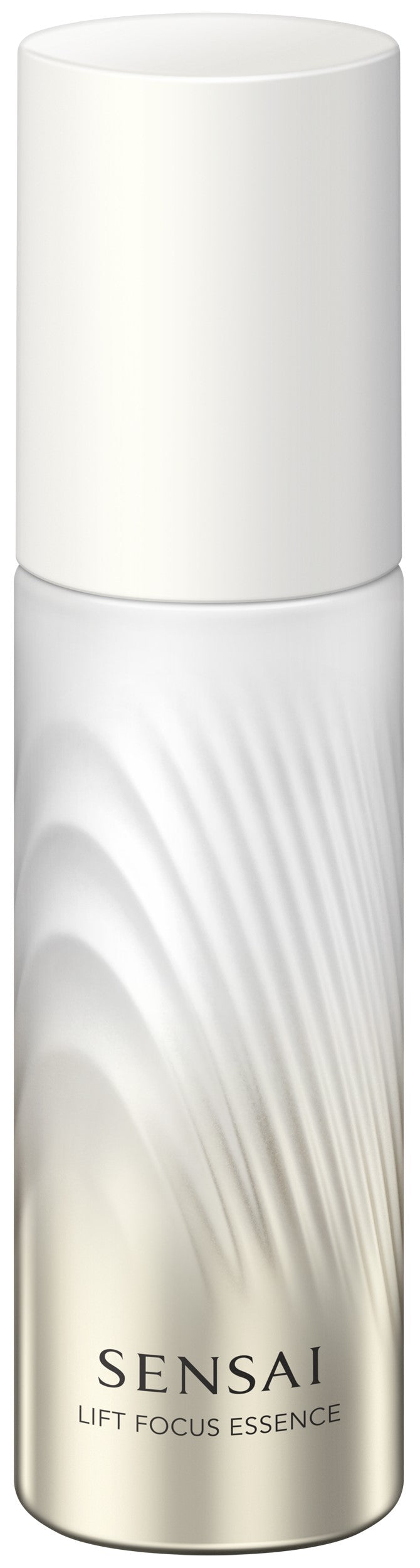 Sensai Lift Focus Essence