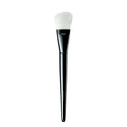 Sensai Make-Up Accessoires Liquid Foundation Brush Make-up Kwast