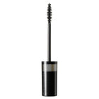 Sensai Make-Up Colours Mascara 38°C