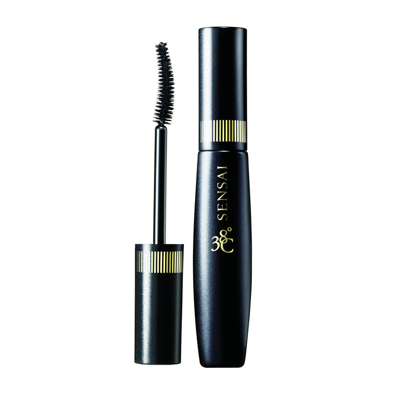 Sensai Make-Up Colours Mascara 38°C (Volumising)
