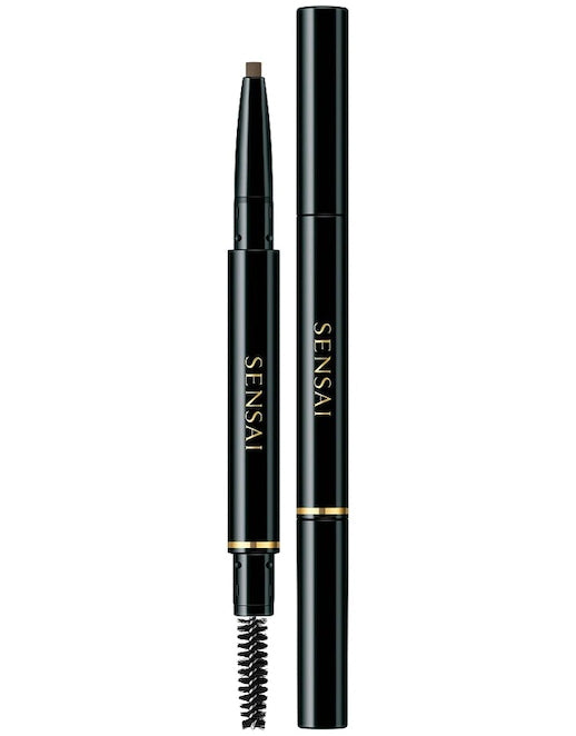 Sensai Make-Up Colours Styling Eyebrow Pencil Potlood