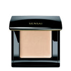 Sensai Make-Up Foundations Supreme Illuminator Highlighter