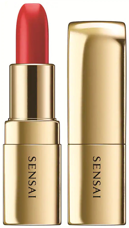 Sensai Make-Up Colours The Lipstick
