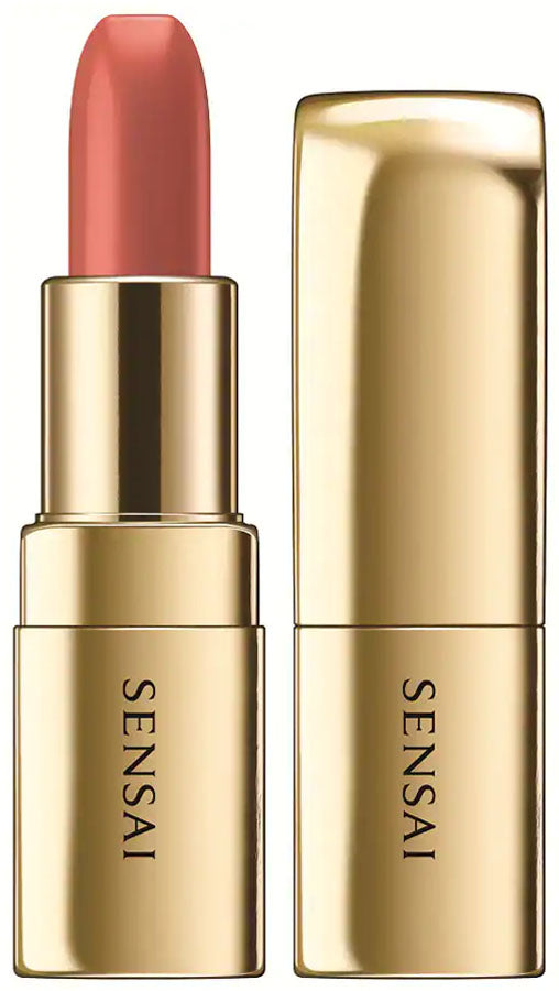 Sensai Make-Up Colours The Lipstick