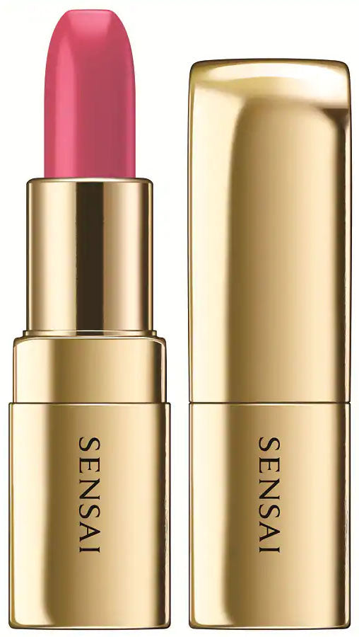 Sensai Make-Up Colours The Lipstick