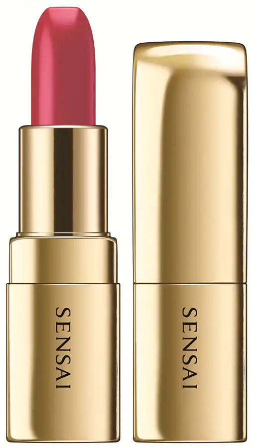 Sensai Make-Up Colours The Lipstick