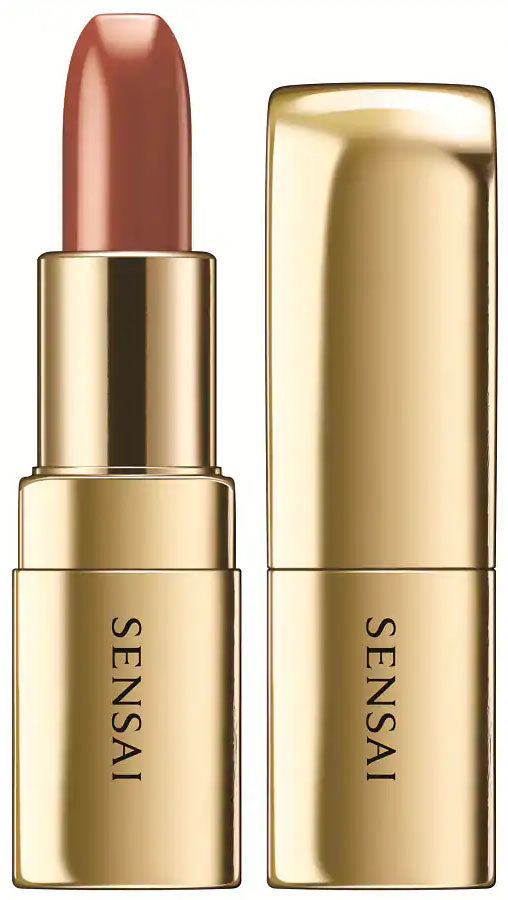 Sensai Make-Up Colours The Lipstick