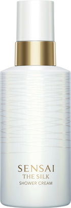 Sensai Huidverzorging Sensai The Silk Shower Cream Gel