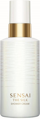 Sensai Huidverzorging Sensai The Silk Body Emulsion Melk