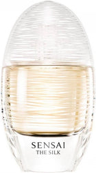 Sensai Geur The Silk Eau de Toilette