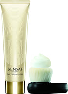Sensai Huidverzorging Ultimate The Creamy Soap Anti-Aging