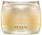 Sensai Ultimate The Mask