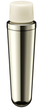 Sensai The Concentrate Refill
