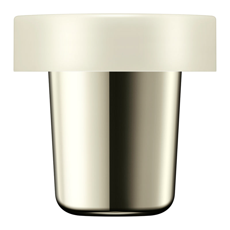Sensai Huidverzorging Ultimate The Cream Refill Dagcrème