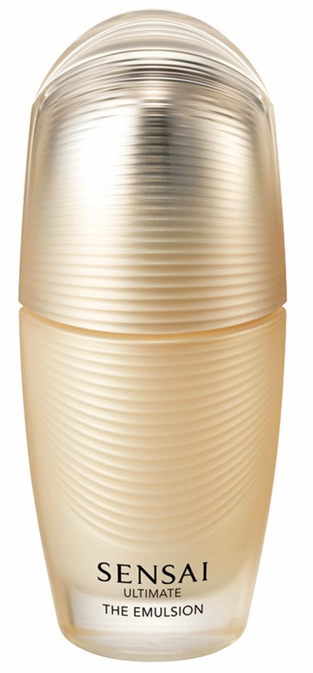 Sensai Huidverzorging Ultimate The Emulsion Lotion