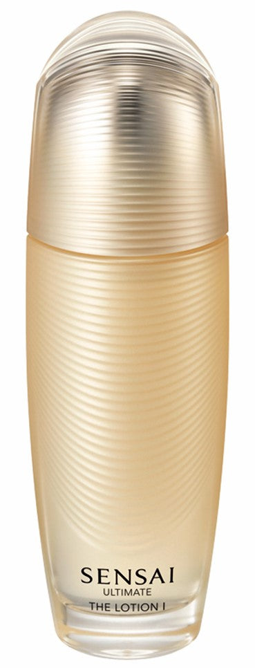Sensai Huidverzorging Ultimate The Lotion I