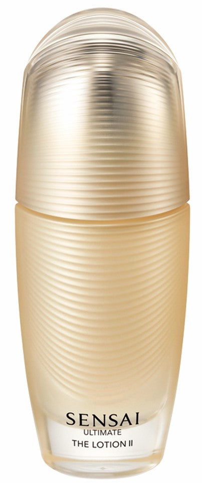 Sensai Huidverzorging Ultimate The Lotion II