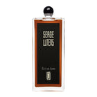 Serge Lutens Écrin De Fumée Eau de Parfum