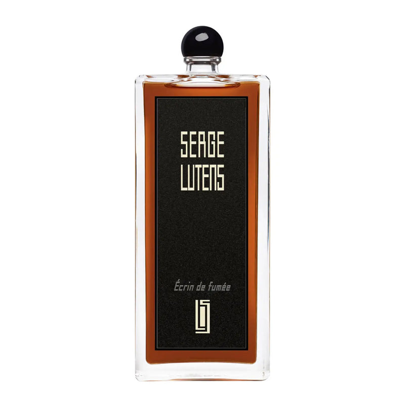 Serge Lutens Écrin De Fumée Eau de Parfum