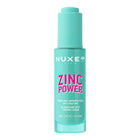 Nuxe Zinc Power Stop Boutons