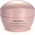 Shiseido Huidverzorging Global Body Super Slimming Reducer Crème Anti-Cellulite