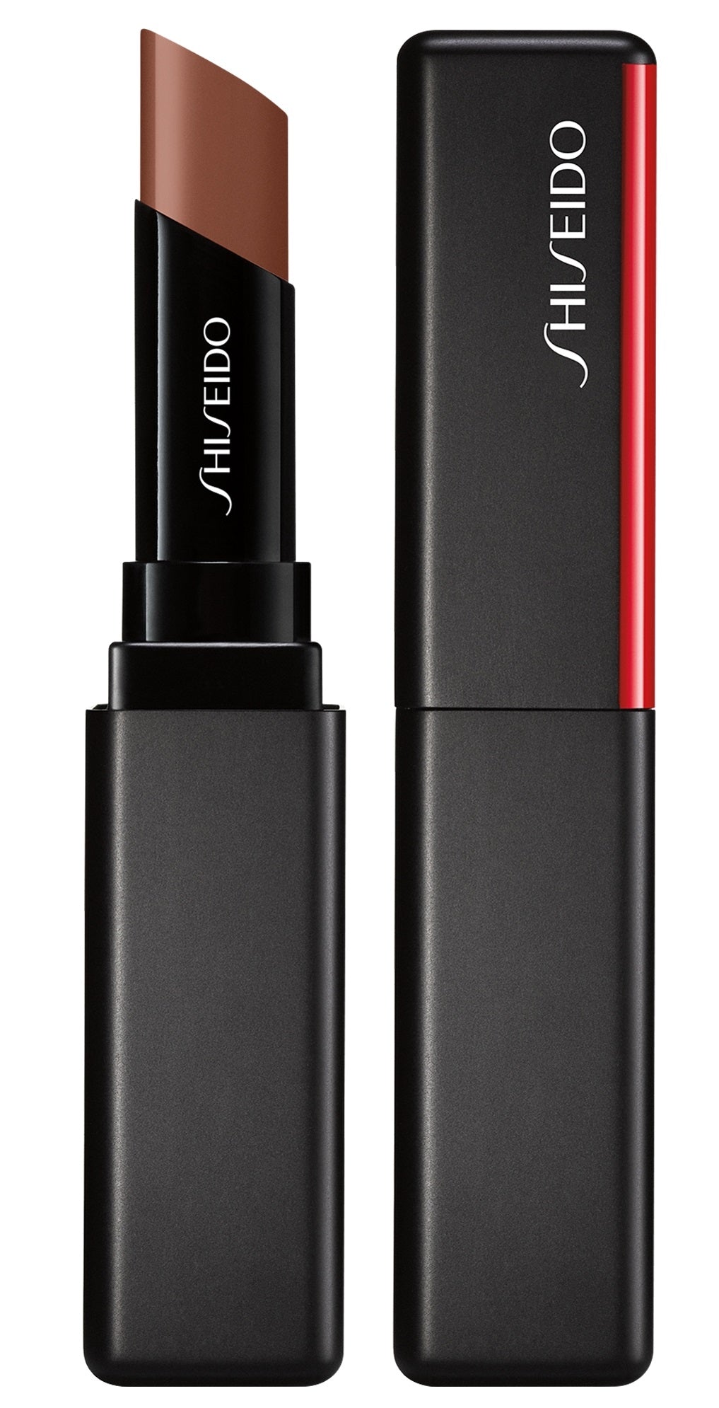 Shiseido Make-Up Lippen ColorGel LipBalm Lippenbalsem
