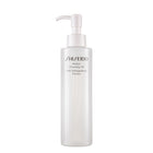 Shiseido Huidverzorging Daily Essentials Perfect Cleansing Oil