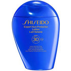 Shiseido Zonproducten Expert Sun Protector Lotion SPF30 Crème