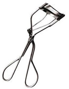 Shiseido Make-Up Hulpmiddelen & Accessoires Eyelash Curler Accessoire