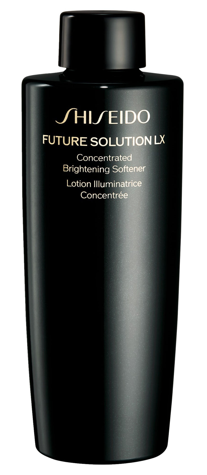 Shiseido Huidverzorging Future Solution LX Concentrated Brightening Softener Refill Lotion