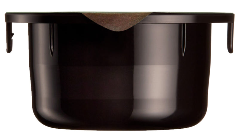 Shiseido Huidverzorging Future Solution LX Eye and Lip Contour Regenerating Cream Refill Crème