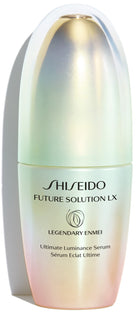 Shiseido Huidverzorging Future Solution LX Legendary Enmei Ultimate Luminance Serum