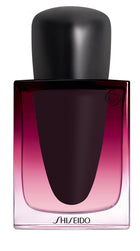 Shiseido Geuren Ginza Datura Eau de Parfum
