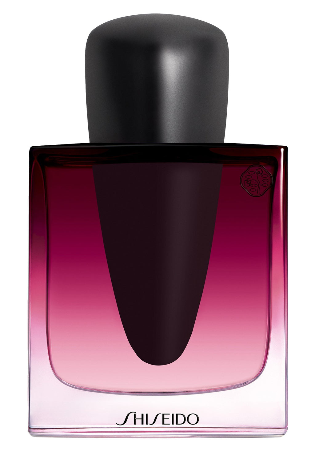 Shiseido Geuren Ginza Datura Eau de Parfum