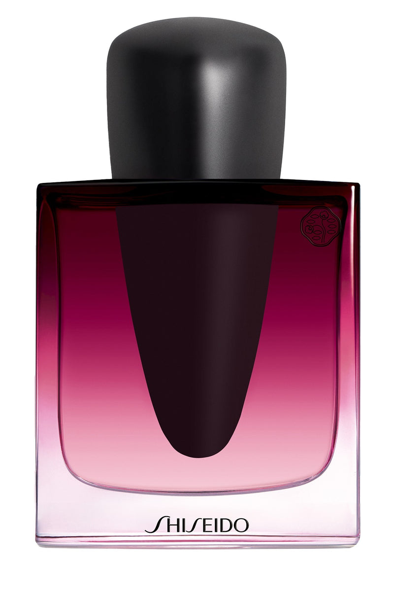 Shiseido Geuren Ginza Datura Eau de Parfum